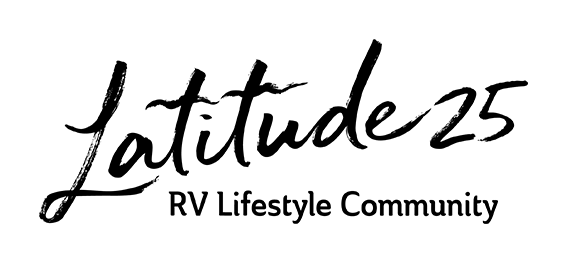 Latitude25-Primary-Logo-Tag-Black_LR