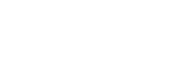 Latitude25-Primary-Logo-Tag-White-REV_LR