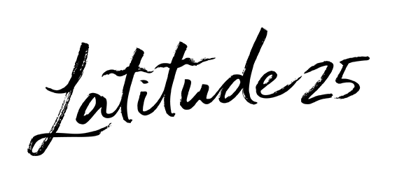 Latitude25-Secondary-Logo-Black_LR