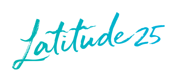 Latitude25-Secondary-Logo-Colour_LR